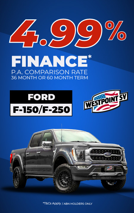 Ad /img/feature-display/Westpoint OnlyTrucks Listing Card 450x715.png